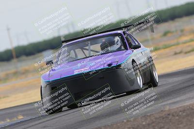 media/Jun-24-2023-Speed SF (Sat) [[1b7e0c161d]]/Red Group/Session 1 (Sweeper)/